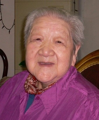 Lillian, 2010