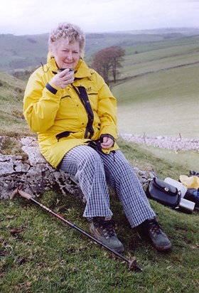 200000 003 Sylv, Dovedale