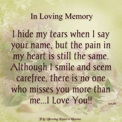 163810-In-Loving-Memory