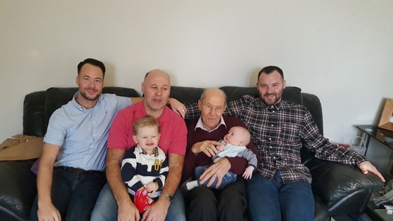 4generations 