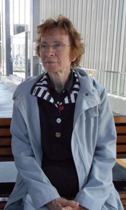 Margaret Cole Picture.jpg