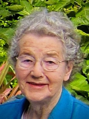 Obit - Frances Marion Thwaites.jpg