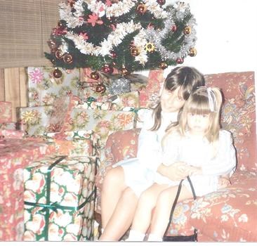 Dec 1984-XmasEve