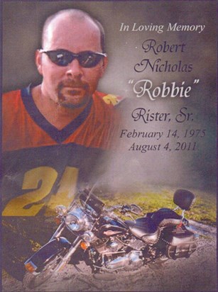 Robert N. Rister--2-14-75 To 8-4-2011 002