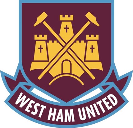 logo-west-ham-united-fc3