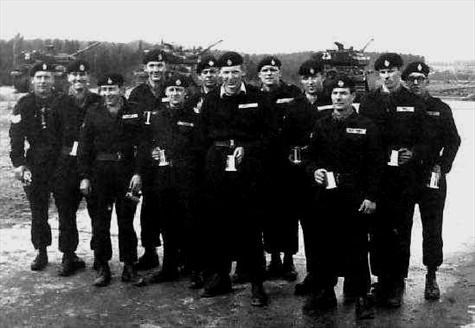 2TpBsqn1970 (blacktat 3rd from the left)
