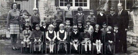 malcolm-sargeant-school-photo-1971