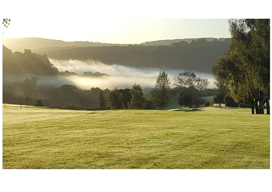 Monmouth Golf Club.jpg