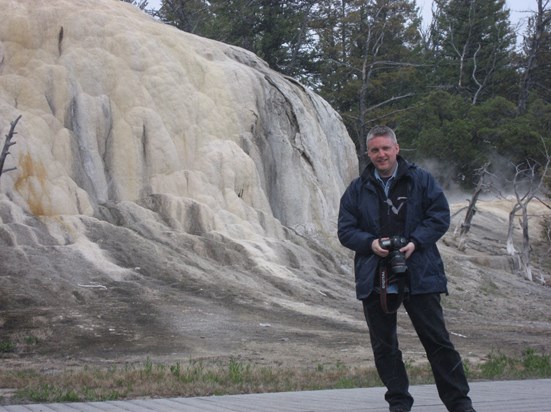 Graham yellowstone 08