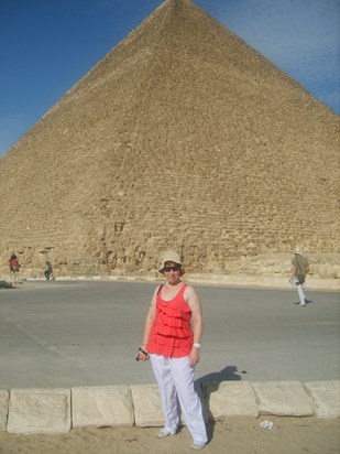 Egypt2010 1239
