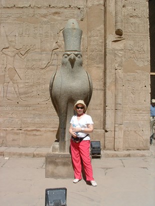 Egypt2010 129