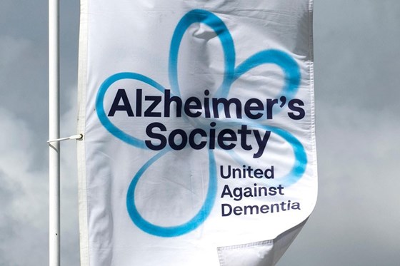 Alzheimers PENDFY 1 2019092504053048