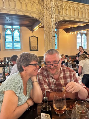 Mam and Dad in Cheltenham.jpg