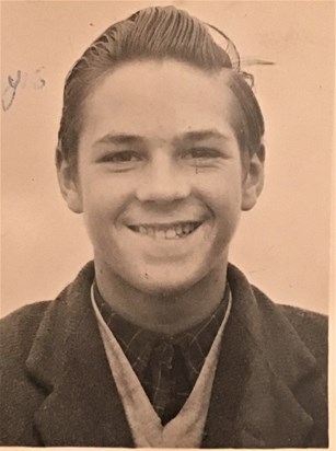 Dad very young (2)
