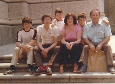 1980 (NY, USA)