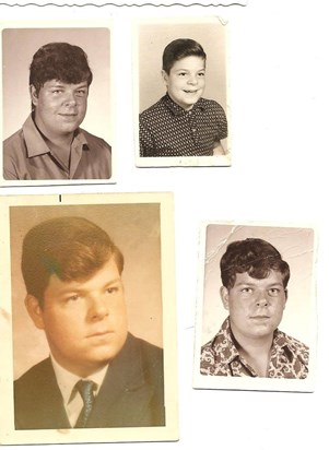 Younger Pictures