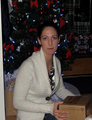 Christmas 2011 