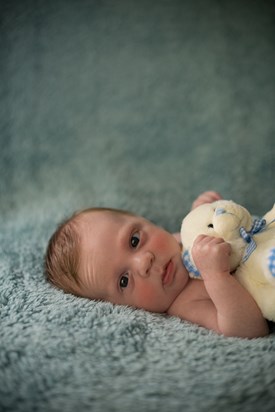Baby Lucas-247