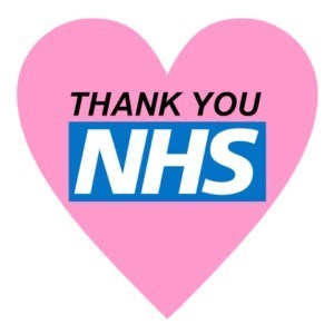 Pink heart NHS.png