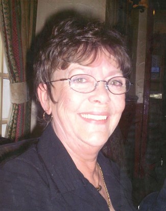 Marilyn Lewis.jpg