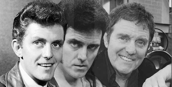 Alvin Stardust