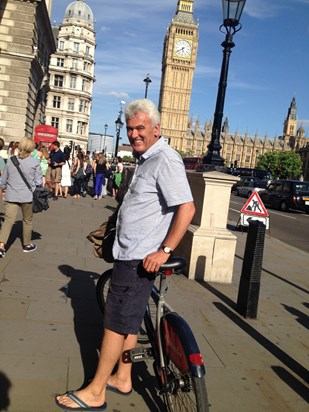Dad Boris biking 2 (1)