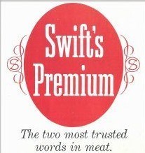 Swift's Premium