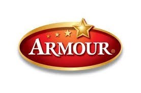 Armour Foods