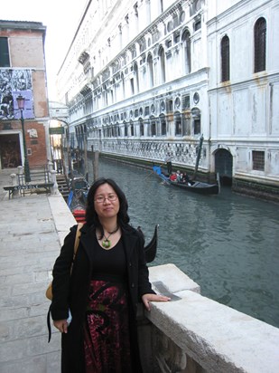 2007 Venice 2