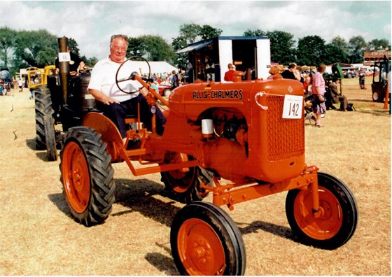 David Phillips tractor.jpg