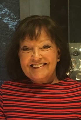 Judith Kim Evans.jpg