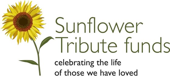 Sunflower Tributes