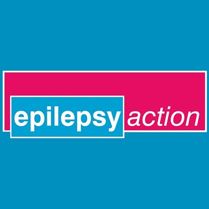 Epilepsy Action