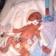 rhys; Some people only dream of angels we held one in our arms xxxx