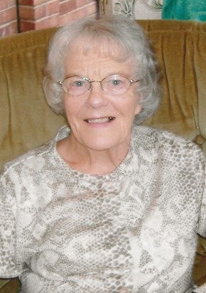 Sawbridge Nan (Front)