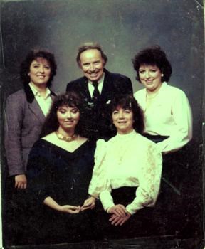 family1980's
