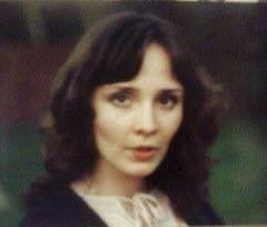 My beautiful humble,strong,independent hero Mom Donna M Tierney 1982