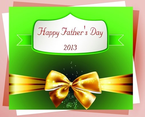 Happy-Fathers-Day-2013