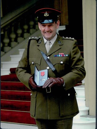 Capt D S Wright MBE.jpg