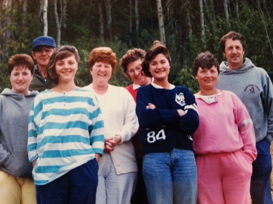 Camping-McBride-Canada-1986
