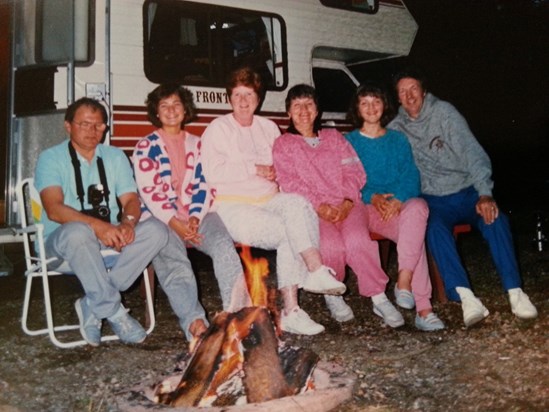 Camping-Penticton-Canada-1986
