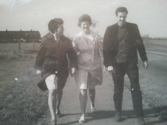 Shrewsbury3-Mum-Dad-Hilda-1967