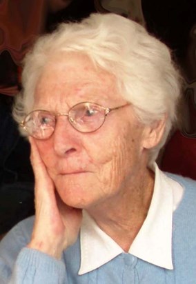 Mum 2006