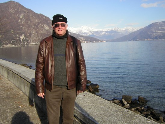 Italy Dec2005 002
