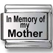 In memory of my Mom Marlene Cannings