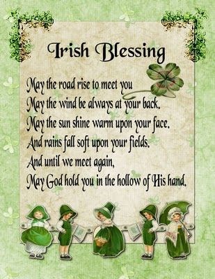 irish-blessing-irish-sayings-st-patricks-day-quotes