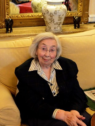 Jean Fairey.jpg