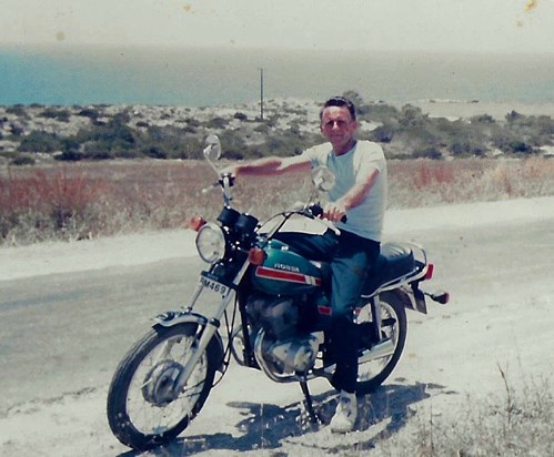 Dave on his bike in cyprus. 5th photo.jpeg