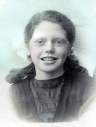 Janet 1949