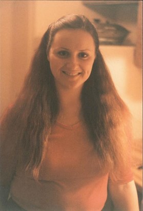 Aileen 1983